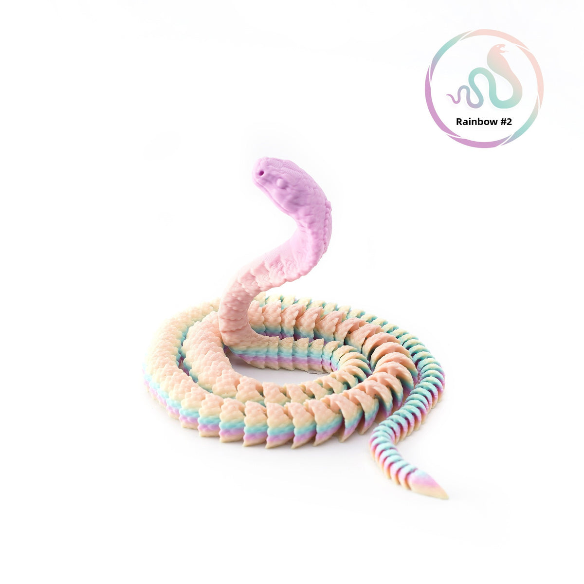 Coil Cobra