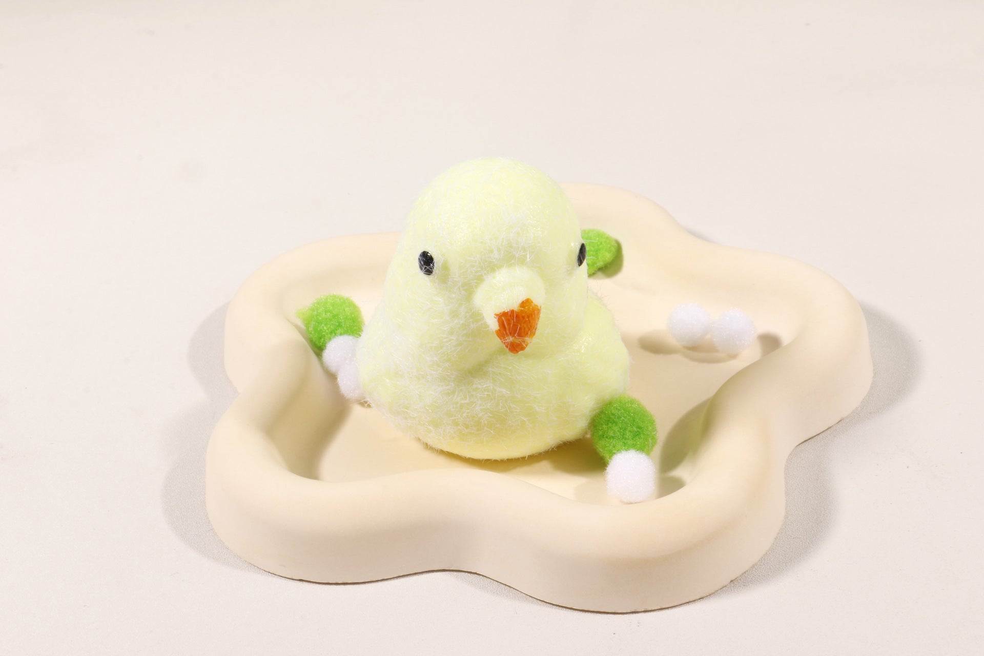 Toy Animal Squishy
