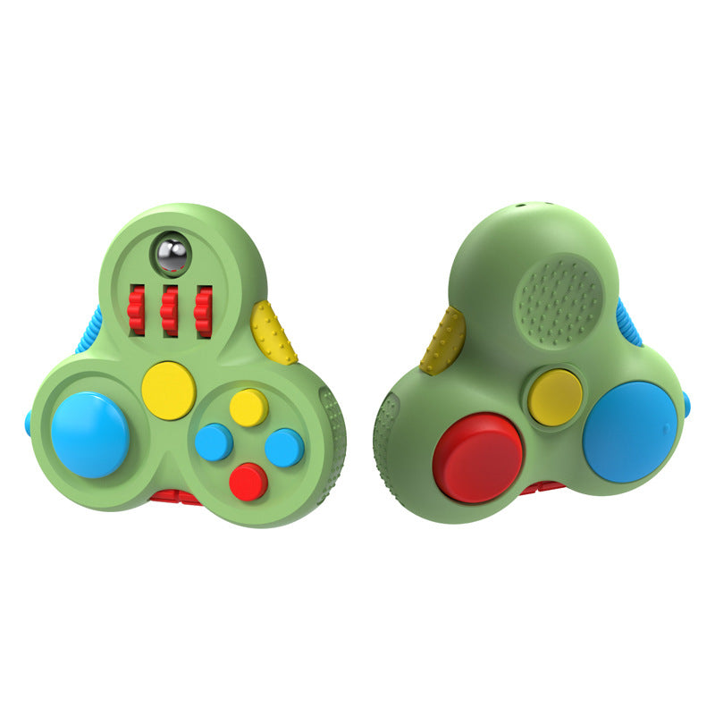 Play Pad - product gallery photo 4