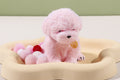 Toy Animal Squishy