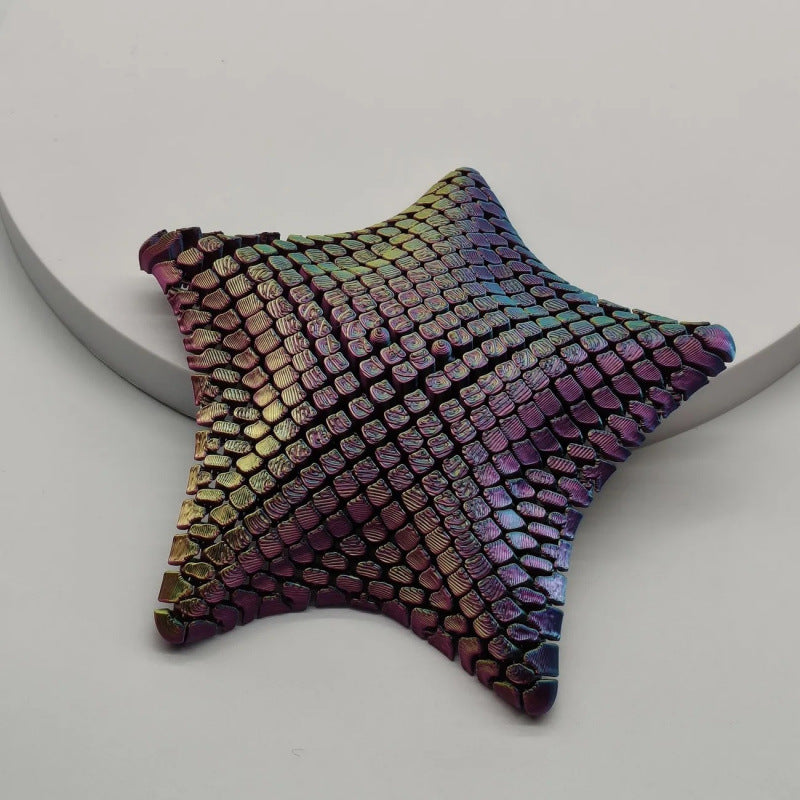 Ripple Starfish - product gallery photo 9