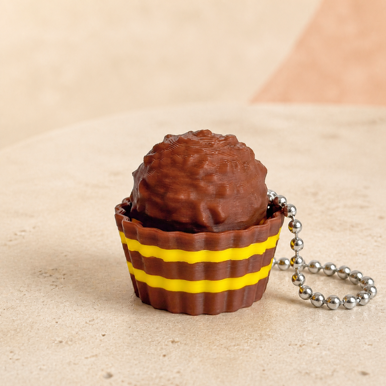 Fruit Basket Clickers - product gallery photo 4