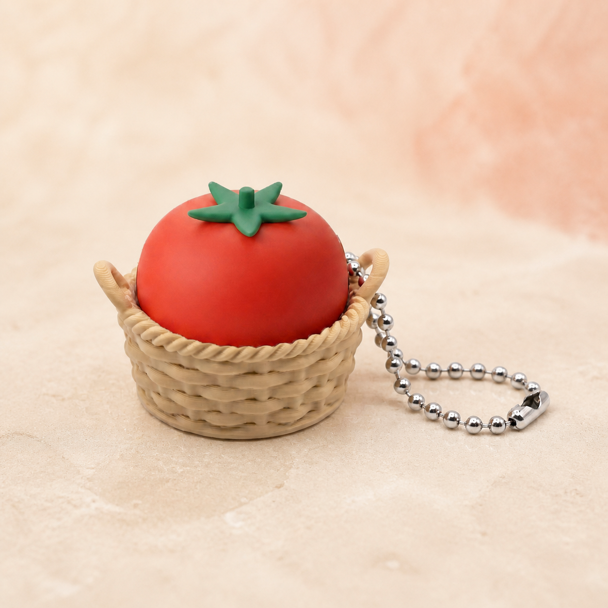 Fruit Basket Clickers - product gallery photo 12