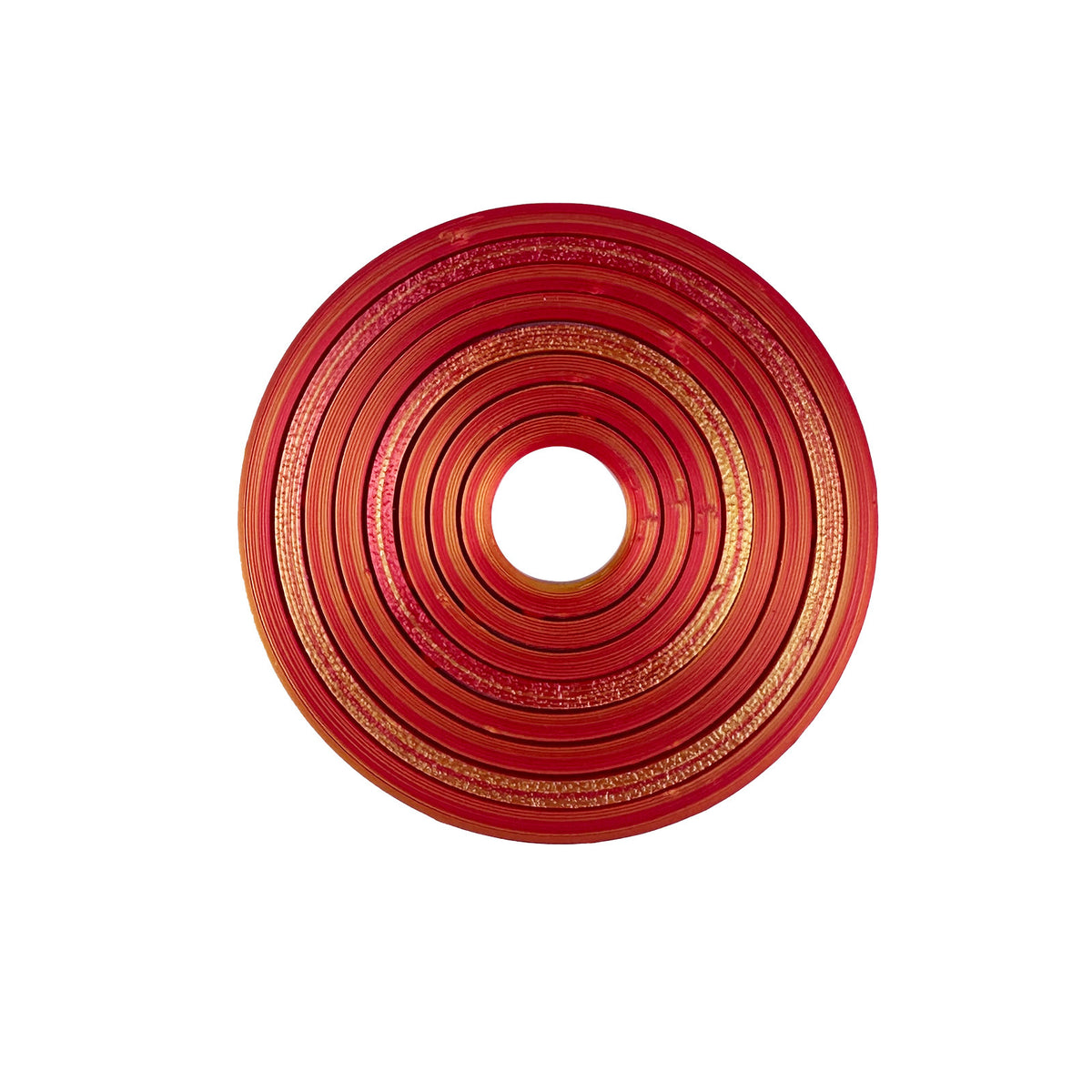Orbit Ring - product gallery photo 10