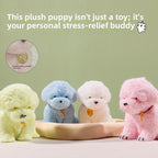 Toy Animal Squishy