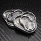 Steel Slider