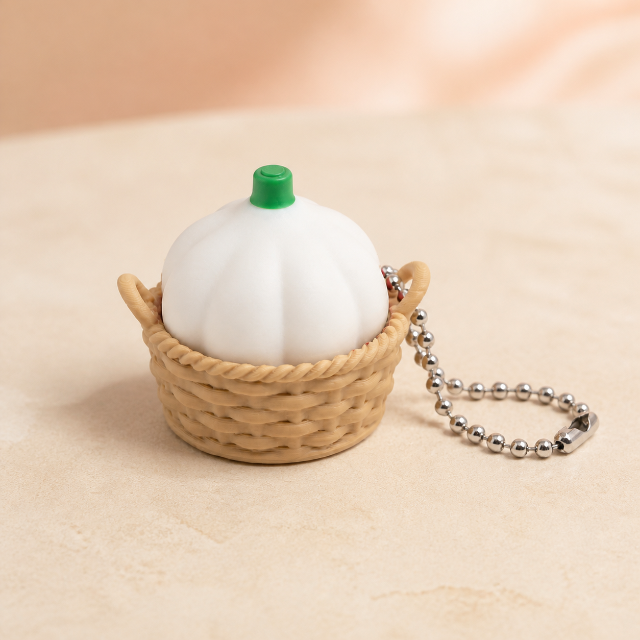 Fruit Basket Clickers - product gallery photo 13