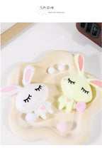 Toy Animal Squishy