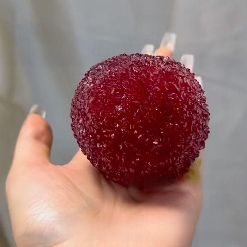 Slushy Squishy Ball