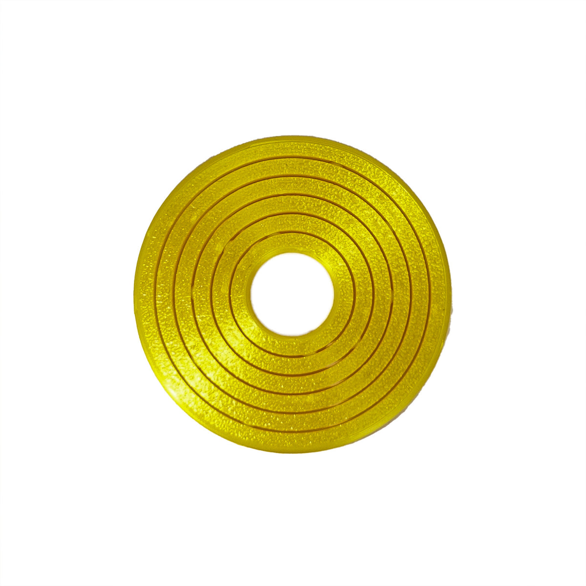 Orbit Ring - product gallery photo 13