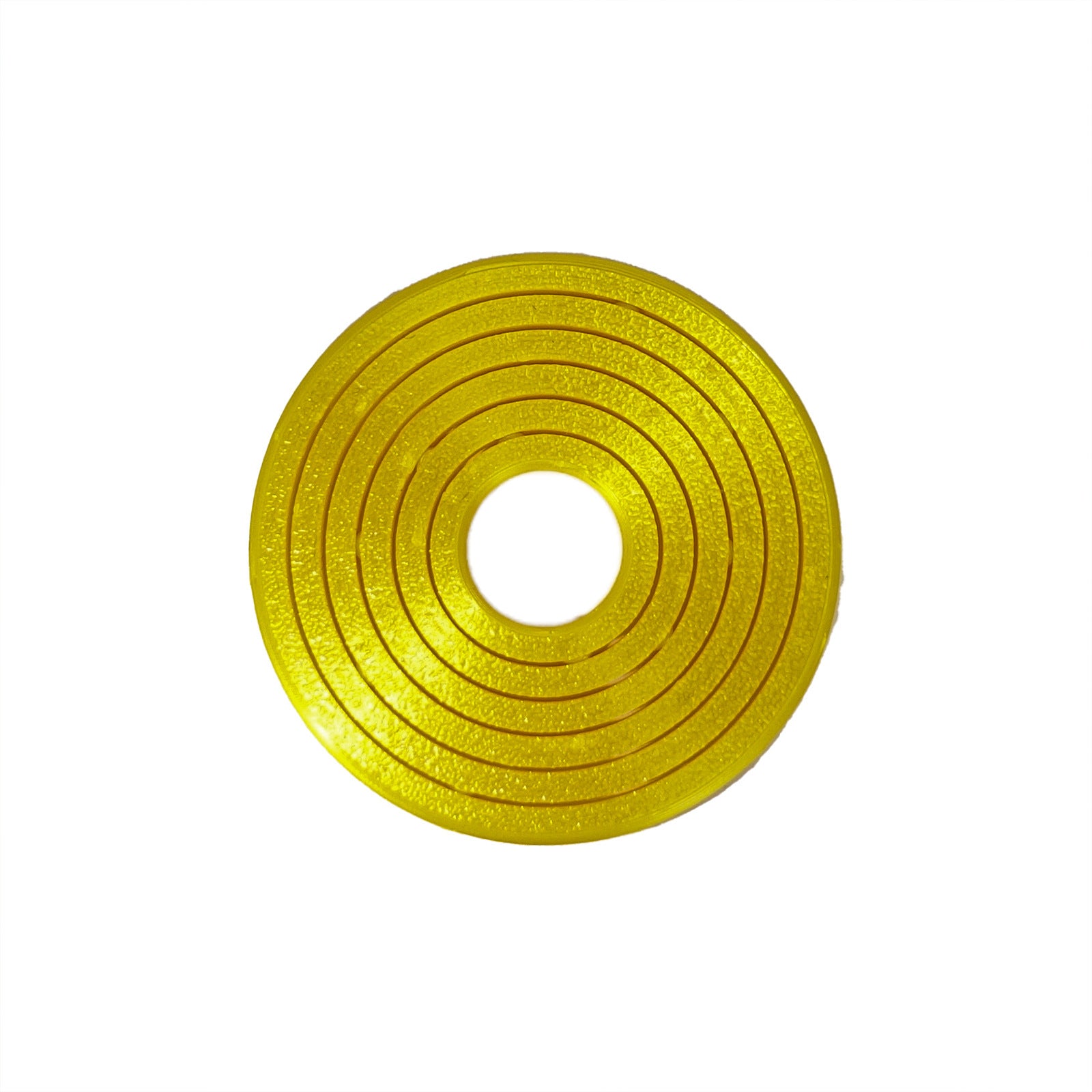 Orbit Ring