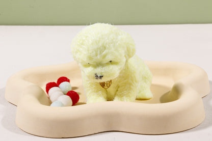 Toy Animal Squishy - product gallery photo 5