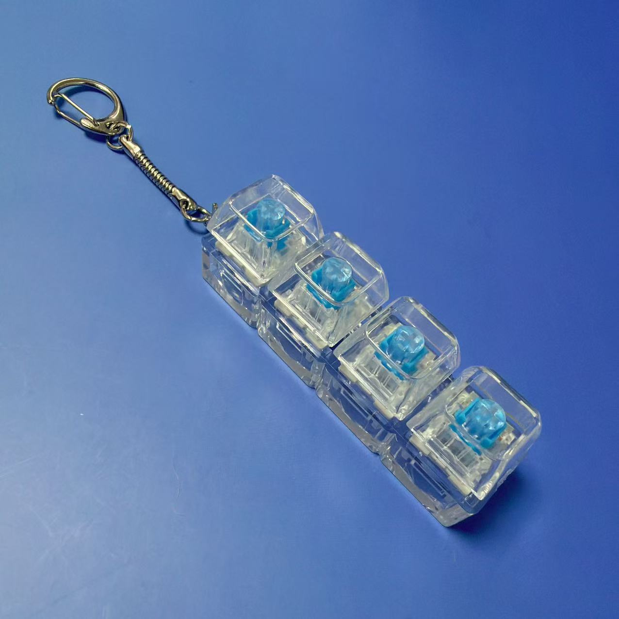 Click Bar - product gallery photo 9