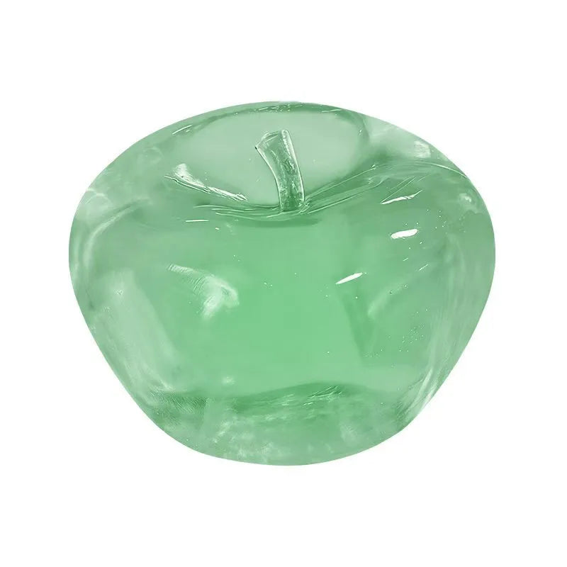 Apple & Strawberry - product gallery photo 9