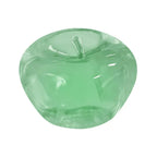 Apple & Strawberry - product gallery photo 9