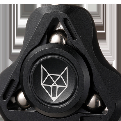 Facet Spinner - product gallery photo 7