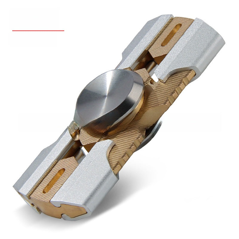 Facet Spinner - product gallery photo 11