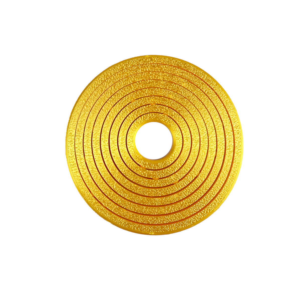Orbit Ring - product gallery photo 8