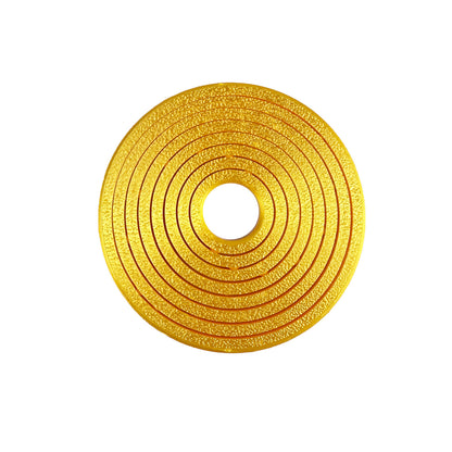 Orbit Ring - product gallery photo 8