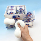 "Crunchy" Soap Squishy