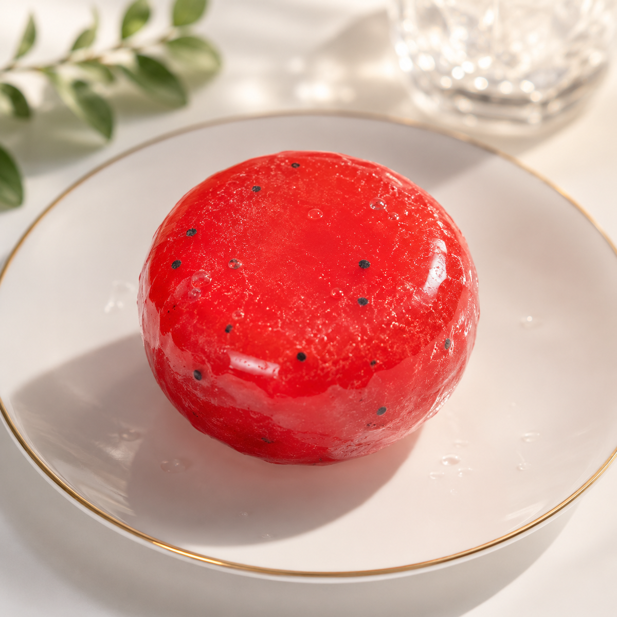 Slushy Fruit Squishies - product gallery photo 6