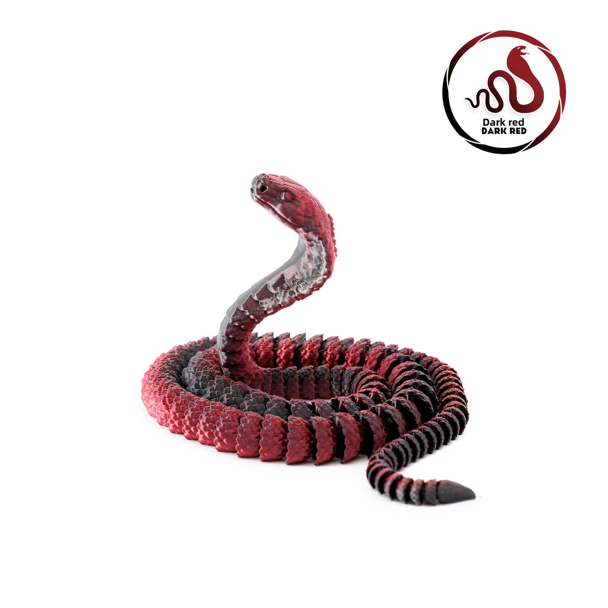 Coil Cobra