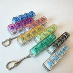 Key Clicker