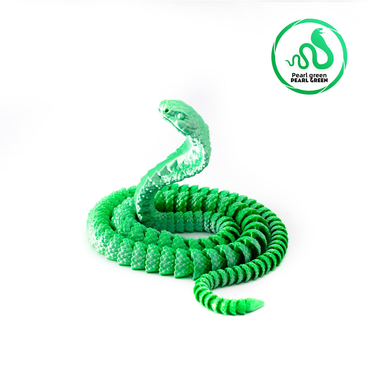 Coil Cobra