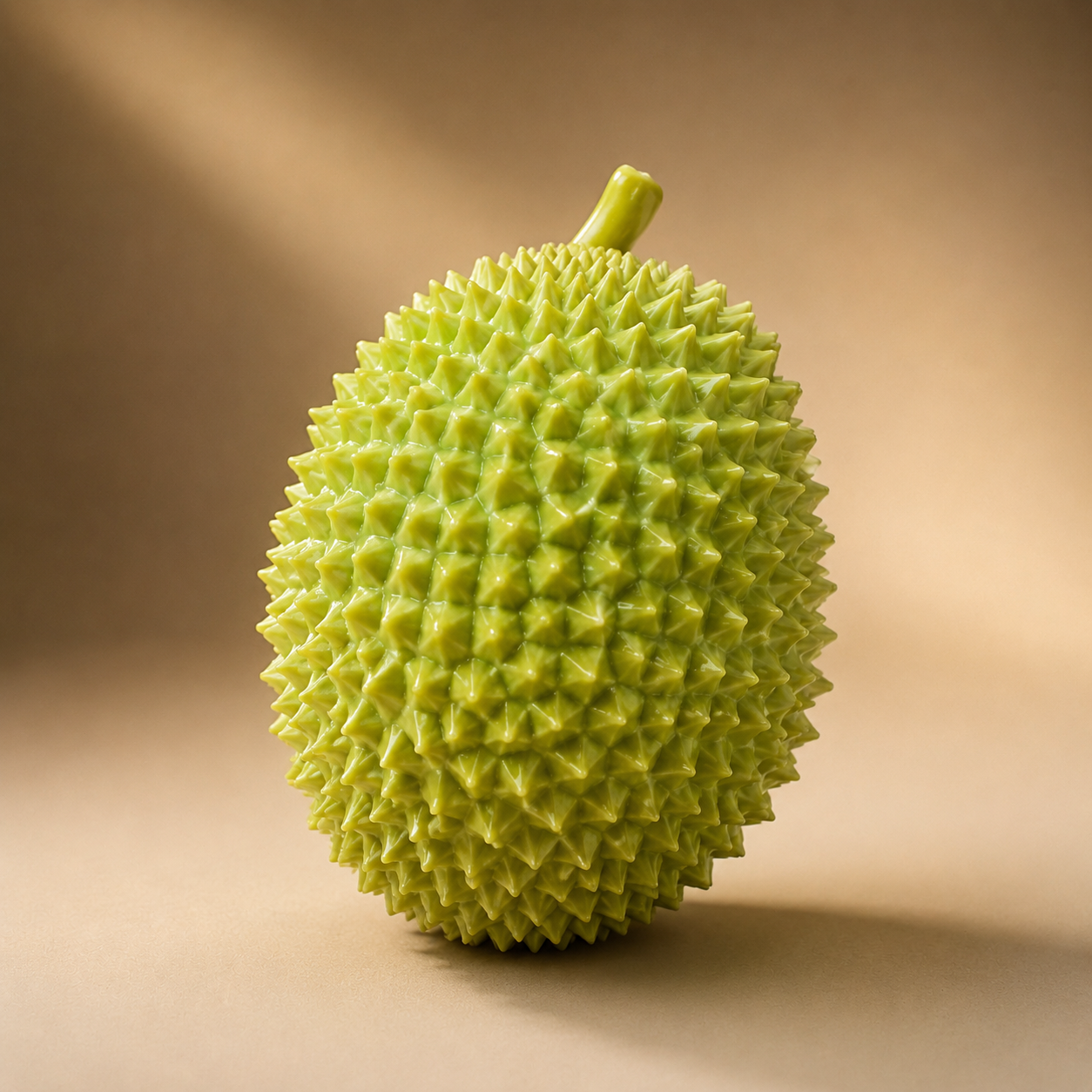 Durian Squishy - product gallery photo 6