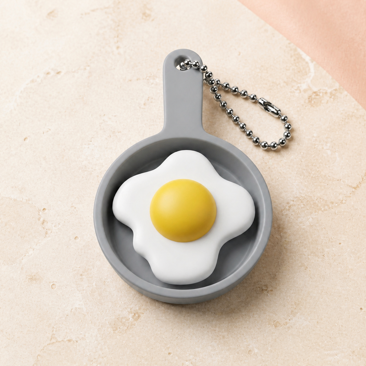 Fruit Basket Clickers - product gallery photo 5