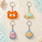 Marine Animal Clicker - product gallery photo 6