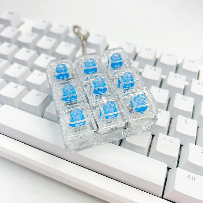 Click Bar - product gallery photo 16