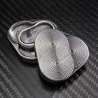 Steel Slider