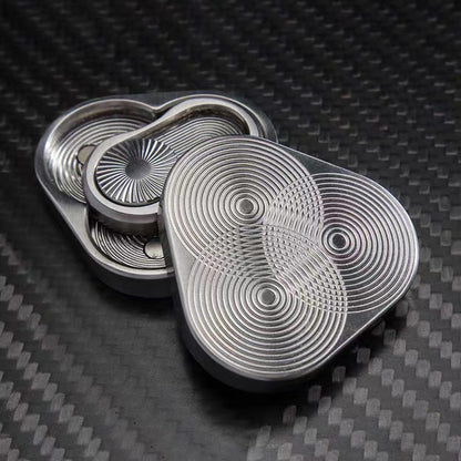 Steel Slider - product gallery photo 5