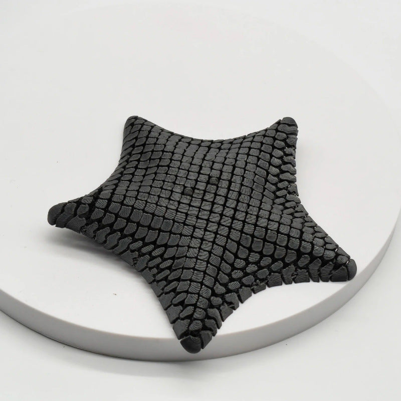 Ripple Starfish - product gallery photo 13