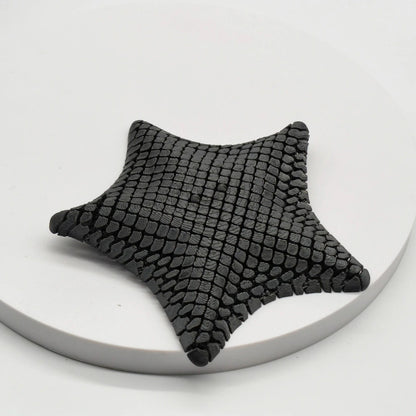 Ripple Starfish - product gallery photo 13