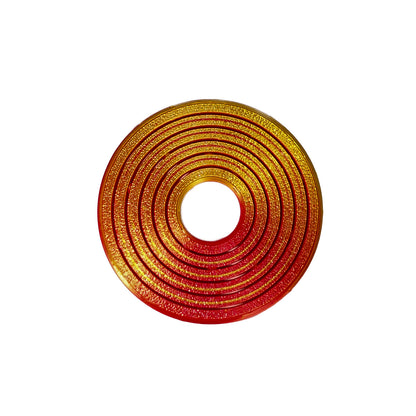 Orbit Ring - product gallery photo 15