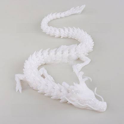 Winding Dragon - product gallery photo 11