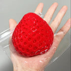 Strawberry Squishy