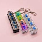 Key Clicker