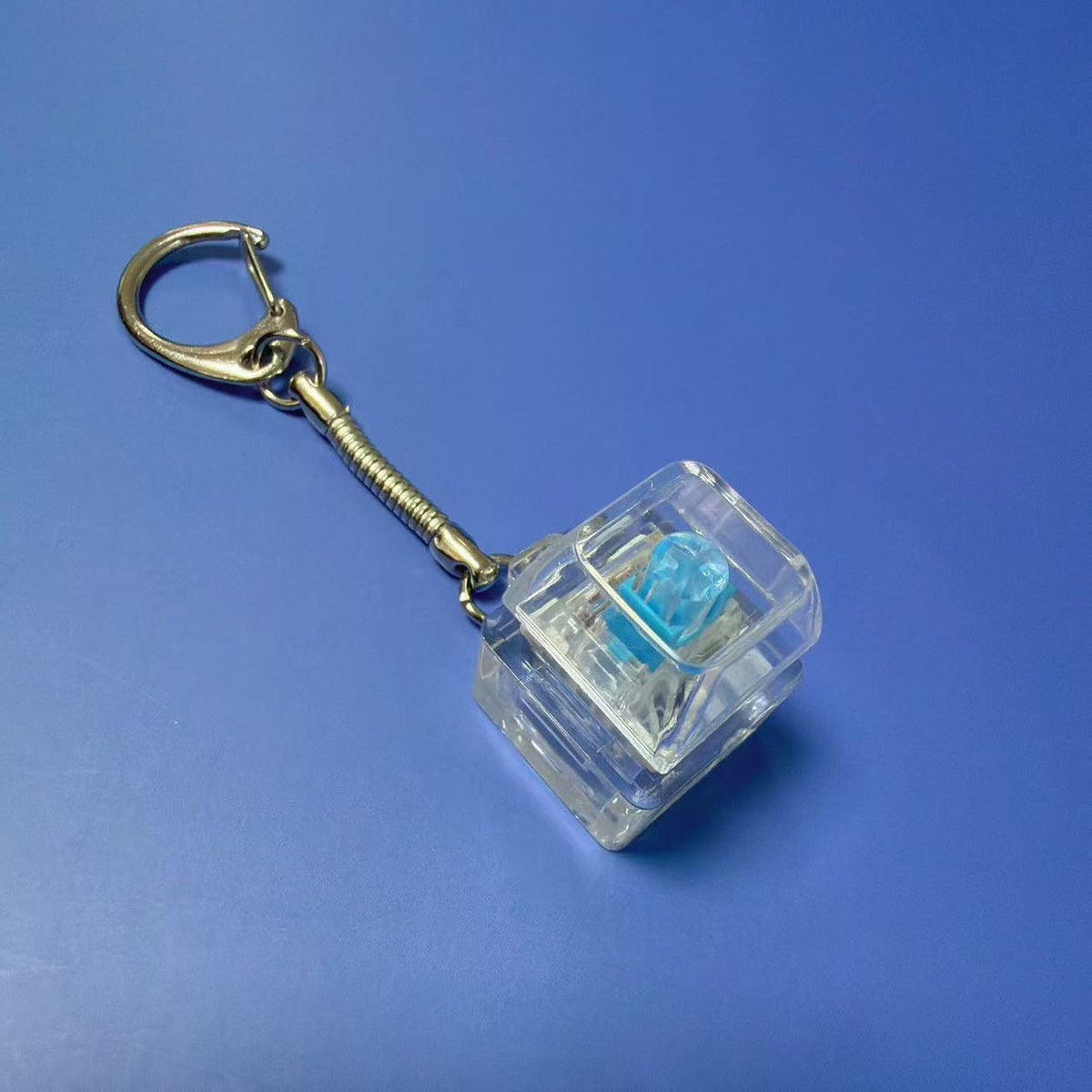 Click Bar - product gallery photo 6
