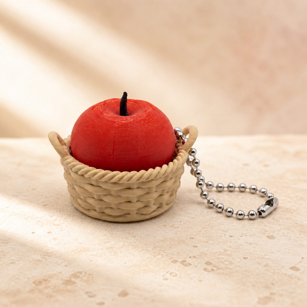 Fruit Basket Clickers - product gallery photo 8