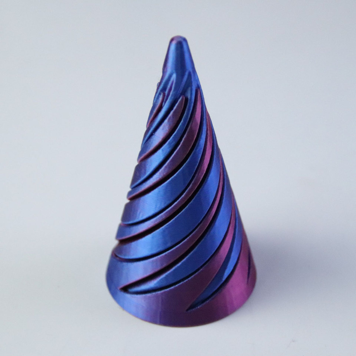 Spin Cone - product gallery photo 7