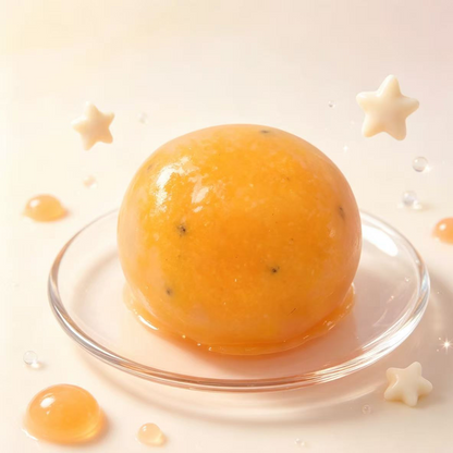 Slushy Fruit Squishies - product gallery photo 5