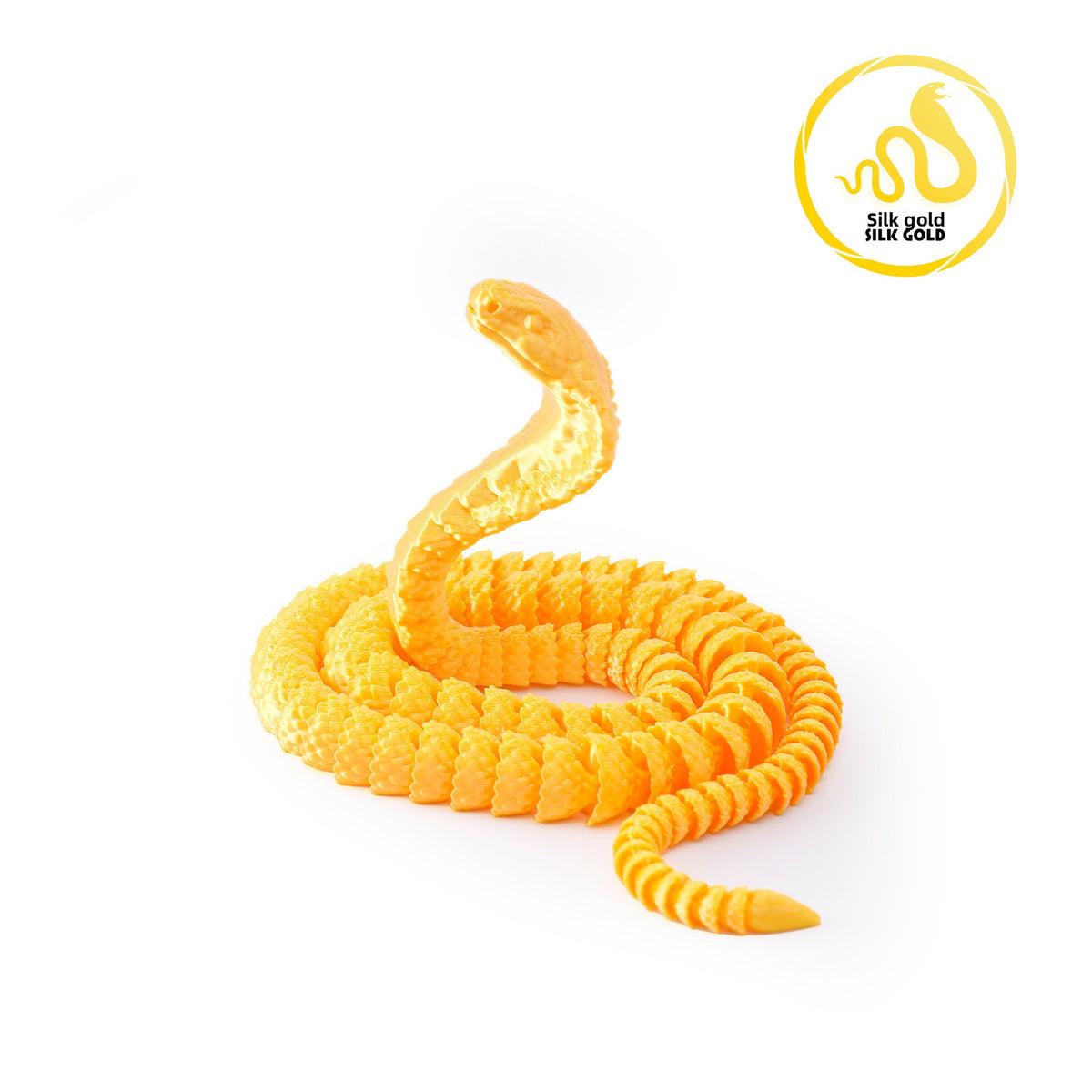Coil Cobra