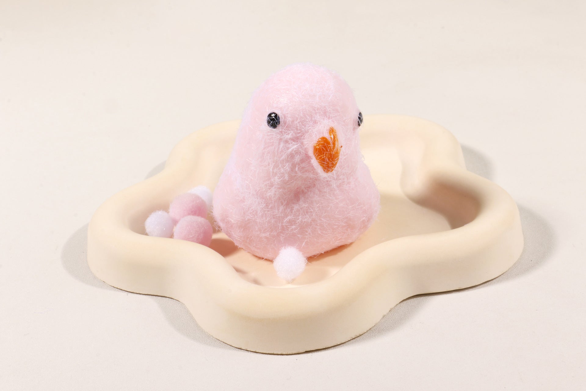 Toy Animal Squishy