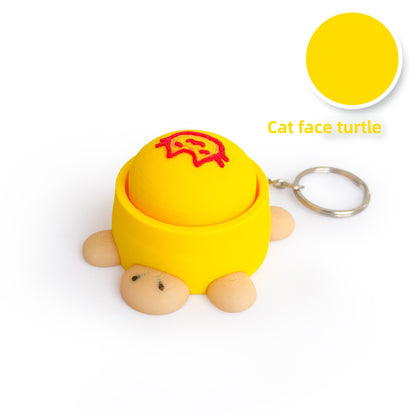 Snack Clickers - product gallery photo 15