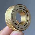 Scale Ring
