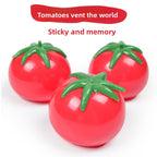 Tomato Squishy