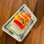 Seafood Sushi Squishy